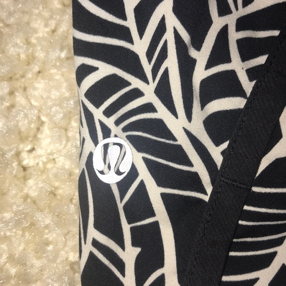 SOLD - Picture 4 of 6